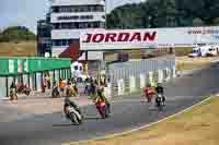 Vintage-motorcycle-club;eventdigitalimages;mallory-park;mallory-park-trackday-photographs;no-limits-trackdays;peter-wileman-photography;trackday-digital-images;trackday-photos;vmcc-festival-1000-bikes-photographs